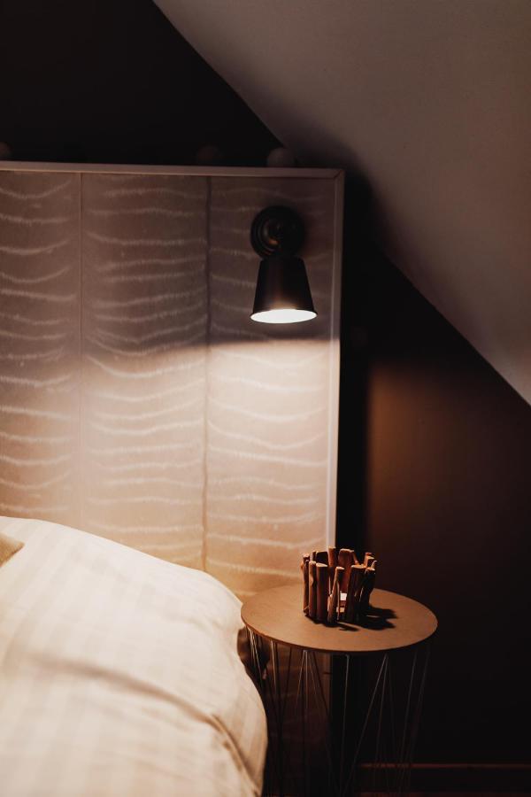 Chalet Scandinave Avec Sauna Ir - In The Woods Gesves Esterno foto